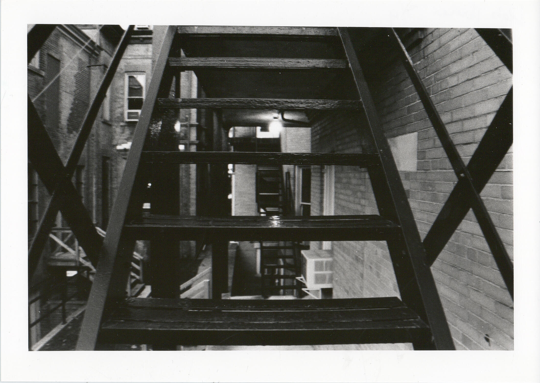 Untitled Untitled