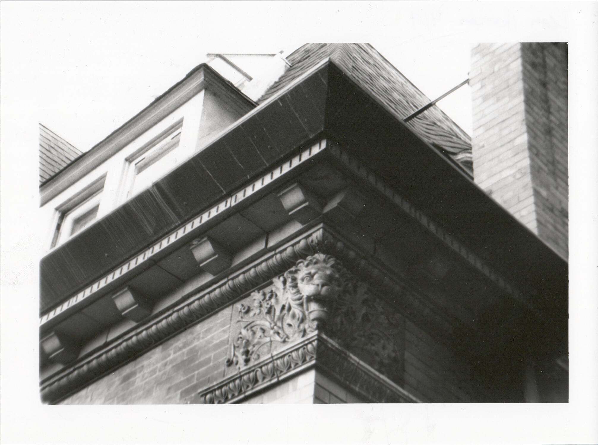 Untitled Untitled